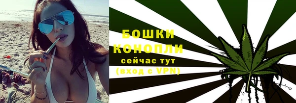 гидра Нефтекумск