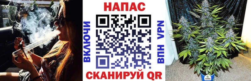 Бошки марихуана AK-47  blacksprut вход  Южно-Сухокумск 